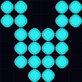 136.0.8.92