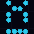 136.0.8.94