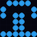 136.0.8.95