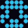136.0.8.98