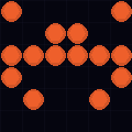 136.0.80.0