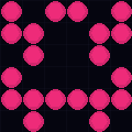 136.0.80.1