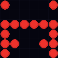 136.0.80.10