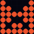 136.0.80.100