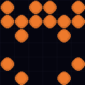 136.0.80.101
