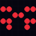 136.0.80.102
