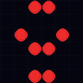 136.0.80.103