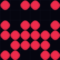 136.0.80.104