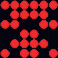 136.0.80.105