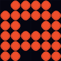 136.0.80.106