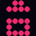 136.0.80.109