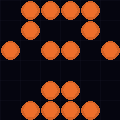 136.0.80.11