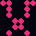 136.0.80.110