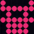 136.0.80.111
