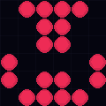 136.0.80.112