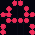 136.0.80.113
