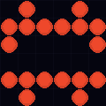 136.0.80.115