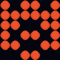 136.0.80.116