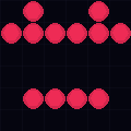 136.0.80.118