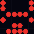 136.0.80.119