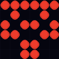 136.0.80.12