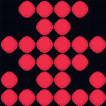 136.0.80.121