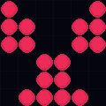 136.0.80.122