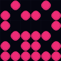 136.0.80.124