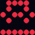 136.0.80.125