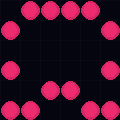 136.0.80.126