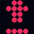 136.0.80.128