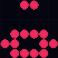 136.0.80.129