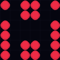 136.0.80.13