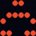 136.0.80.131