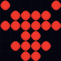 136.0.80.132