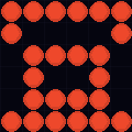 136.0.80.133
