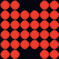 136.0.80.134