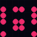 136.0.80.135
