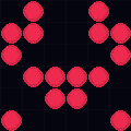 136.0.80.136