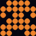 136.0.80.138