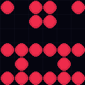 136.0.80.139