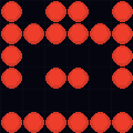 136.0.80.14