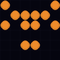 136.0.80.140