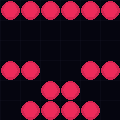136.0.80.141