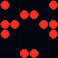 136.0.80.144