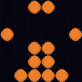 136.0.80.145