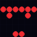 136.0.80.146