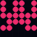136.0.80.147