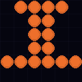 136.0.80.149