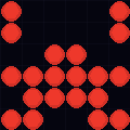 136.0.80.15